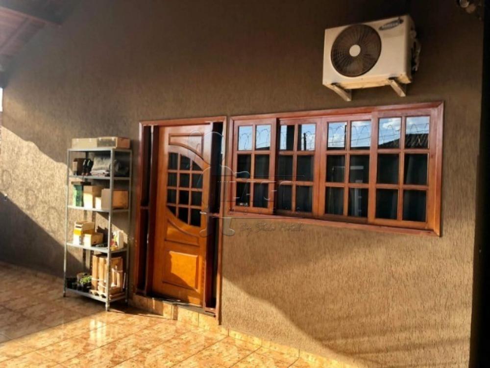 Comprar Casa / Padrão em Dumont R$ 375.000,00 - Foto 14