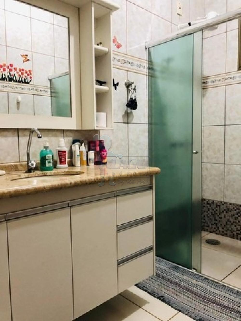 Comprar Casa / Padrão em Dumont R$ 375.000,00 - Foto 12