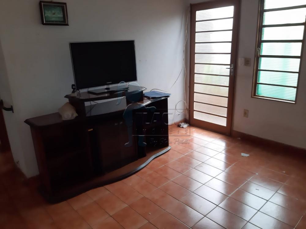 Comprar Casa / Padrão em Ribeirão Preto R$ 339.000,00 - Foto 1