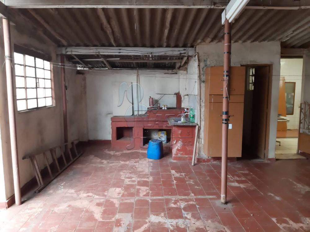 Comprar Casa / Padrão em Ribeirão Preto R$ 339.000,00 - Foto 20