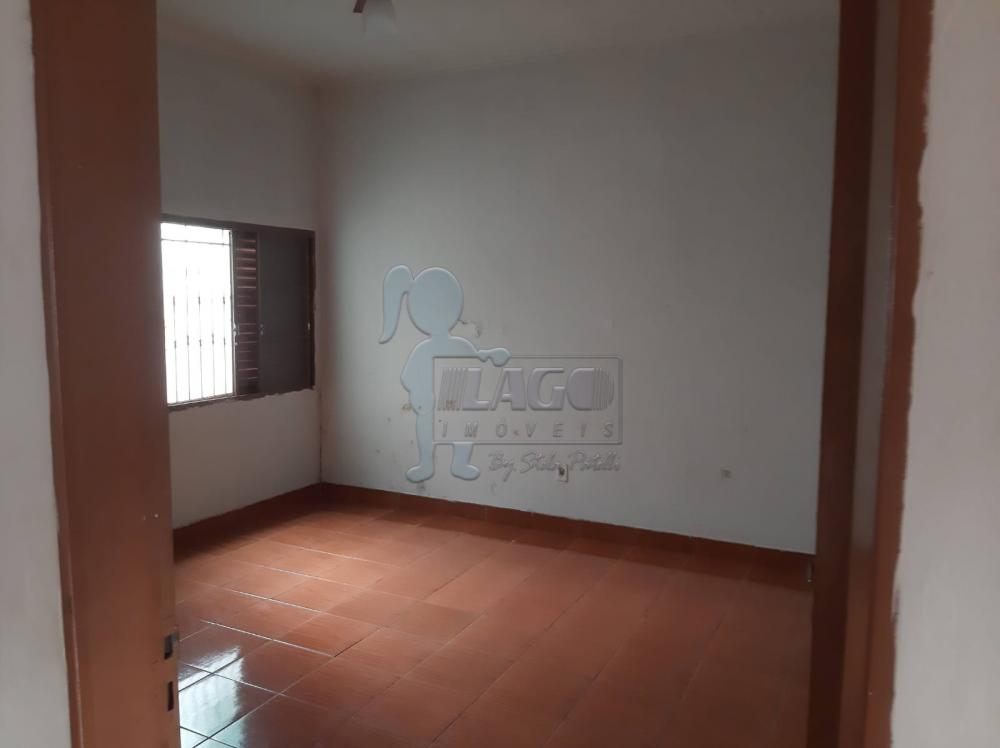 Comprar Casa / Padrão em Ribeirão Preto R$ 339.000,00 - Foto 6