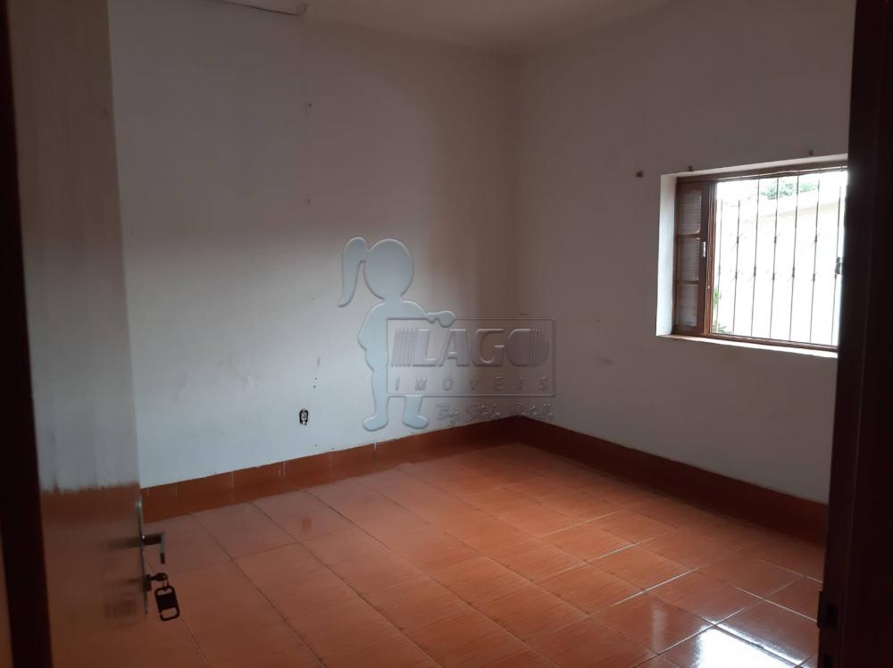 Comprar Casa / Padrão em Ribeirão Preto R$ 339.000,00 - Foto 5