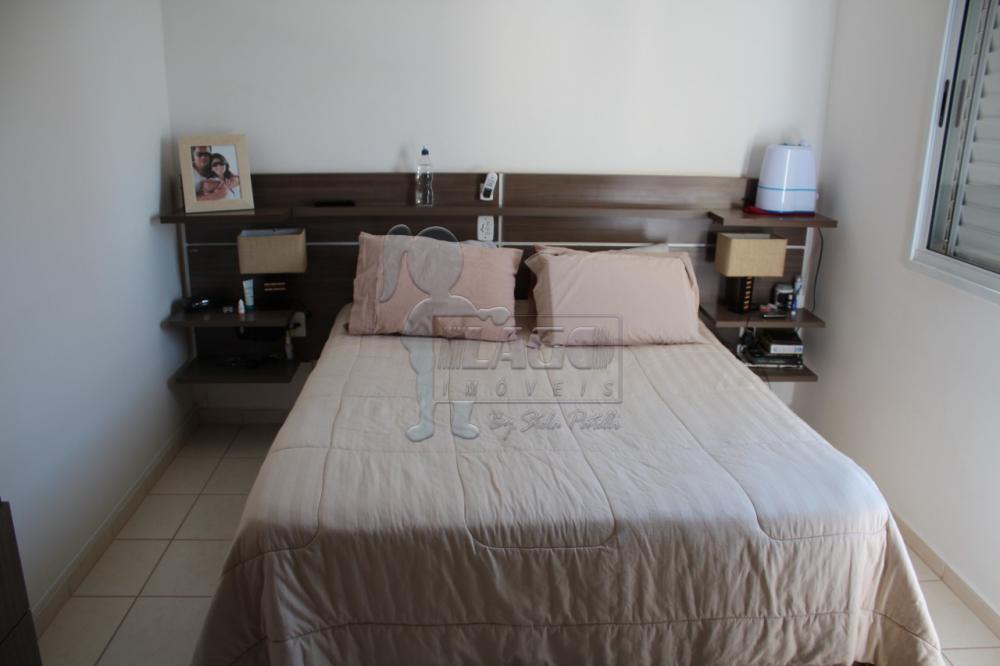 Alugar Apartamento / Padrão em Ribeirão Preto R$ 3.000,00 - Foto 10