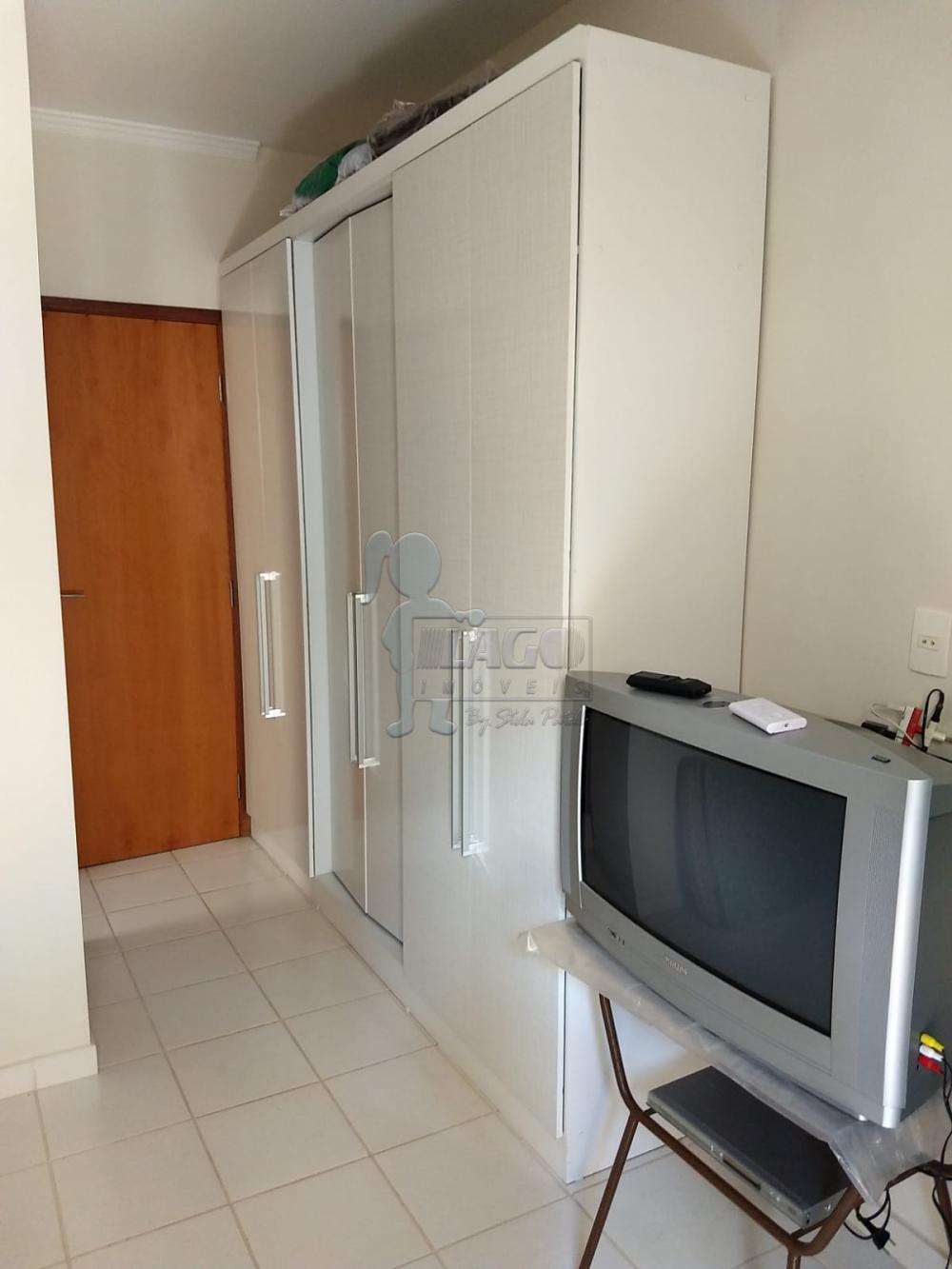 Comprar Apartamento / Padrão em Ribeirão Preto R$ 244.000,00 - Foto 4