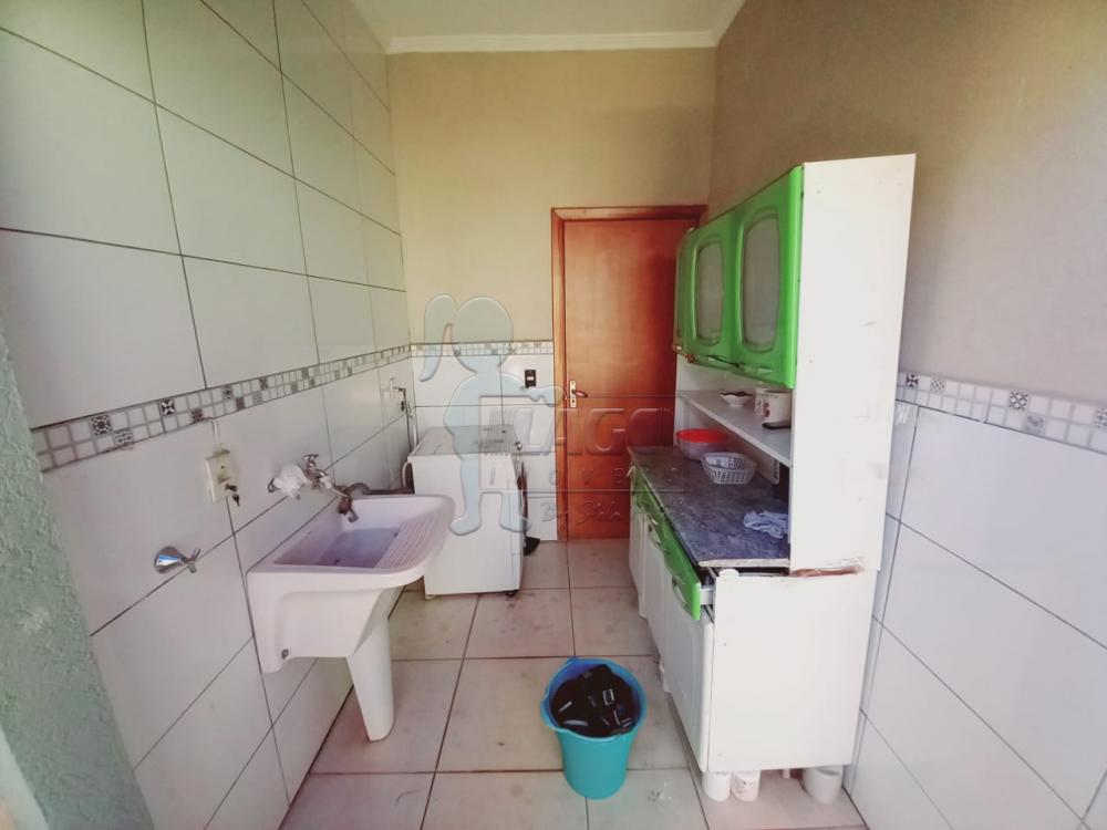 Alugar Casa / Padrão em Ribeirão Preto R$ 1.500,00 - Foto 19