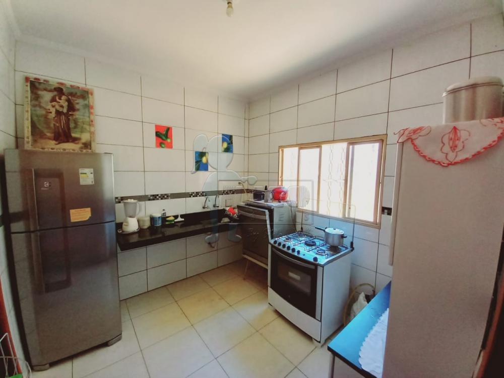 Alugar Casas / Padrão em Ribeirão Preto R$ 1.500,00 - Foto 6