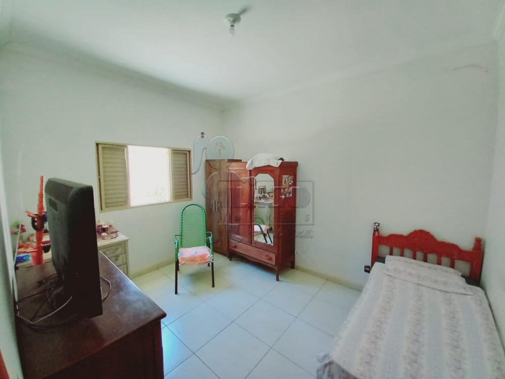 Alugar Casa / Padrão em Ribeirão Preto R$ 1.500,00 - Foto 8