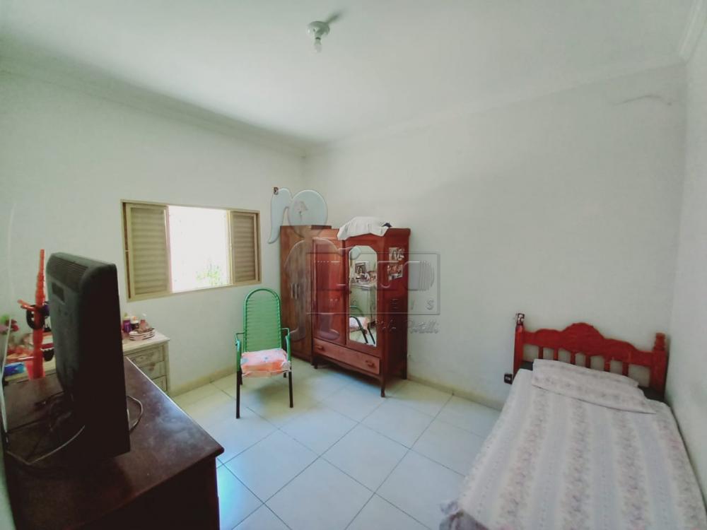 Alugar Casa / Padrão em Ribeirão Preto R$ 1.500,00 - Foto 9