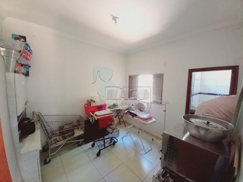 Alugar Casa / Padrão em Ribeirão Preto R$ 1.500,00 - Foto 10