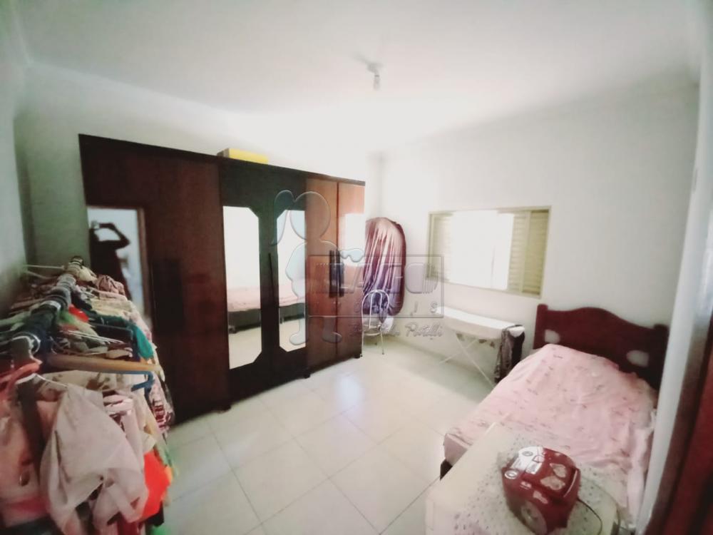 Alugar Casa / Padrão em Ribeirão Preto R$ 1.500,00 - Foto 11