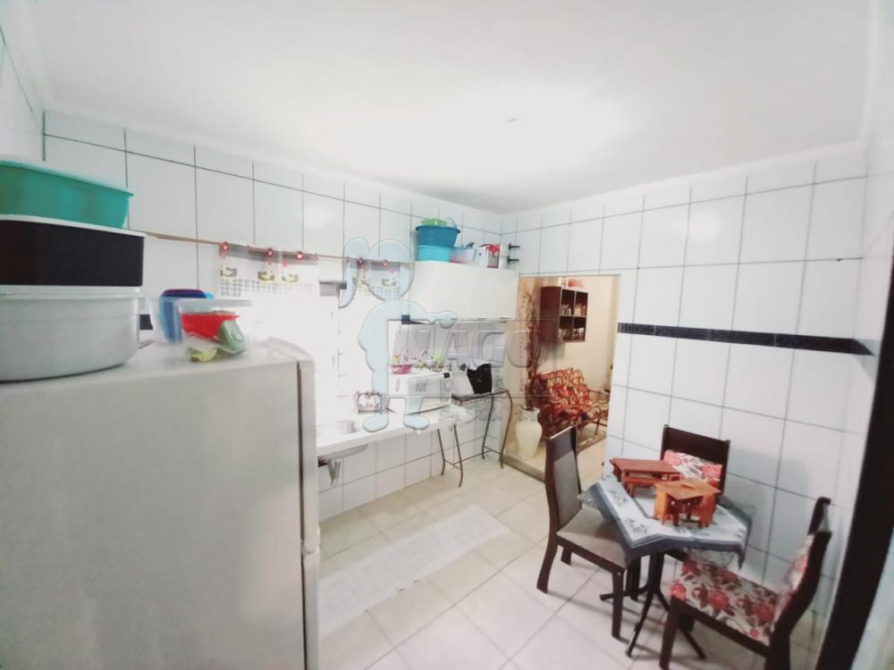 Alugar Casa / Padrão em Ribeirão Preto R$ 1.200,00 - Foto 7