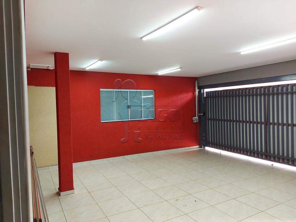 Comprar Comercial padrão / Casa comercial em Ribeirão Preto R$ 470.000,00 - Foto 2