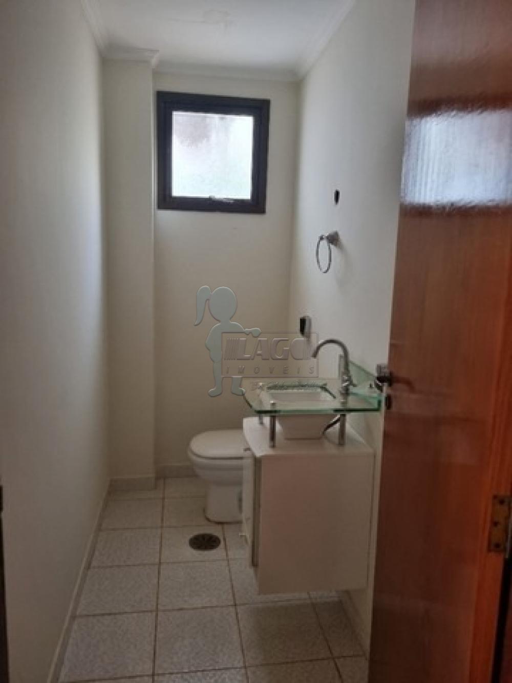 Comprar Apartamento / Padrão em Ribeirão Preto R$ 570.000,00 - Foto 11