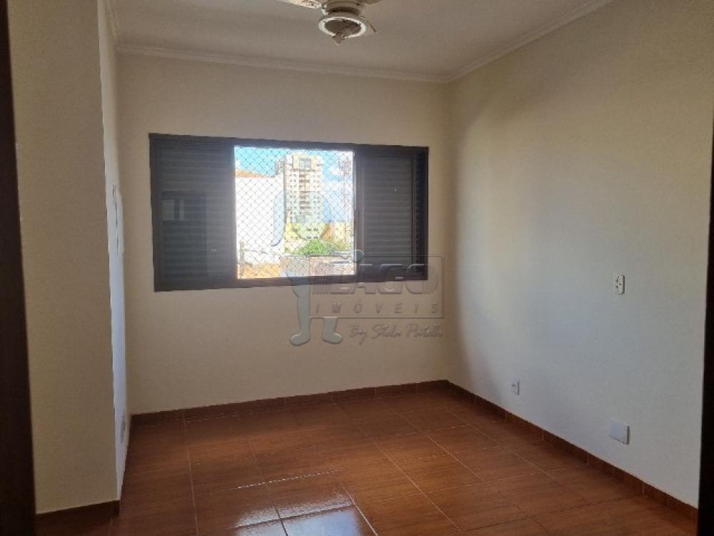 Comprar Apartamento / Padrão em Ribeirão Preto R$ 570.000,00 - Foto 8