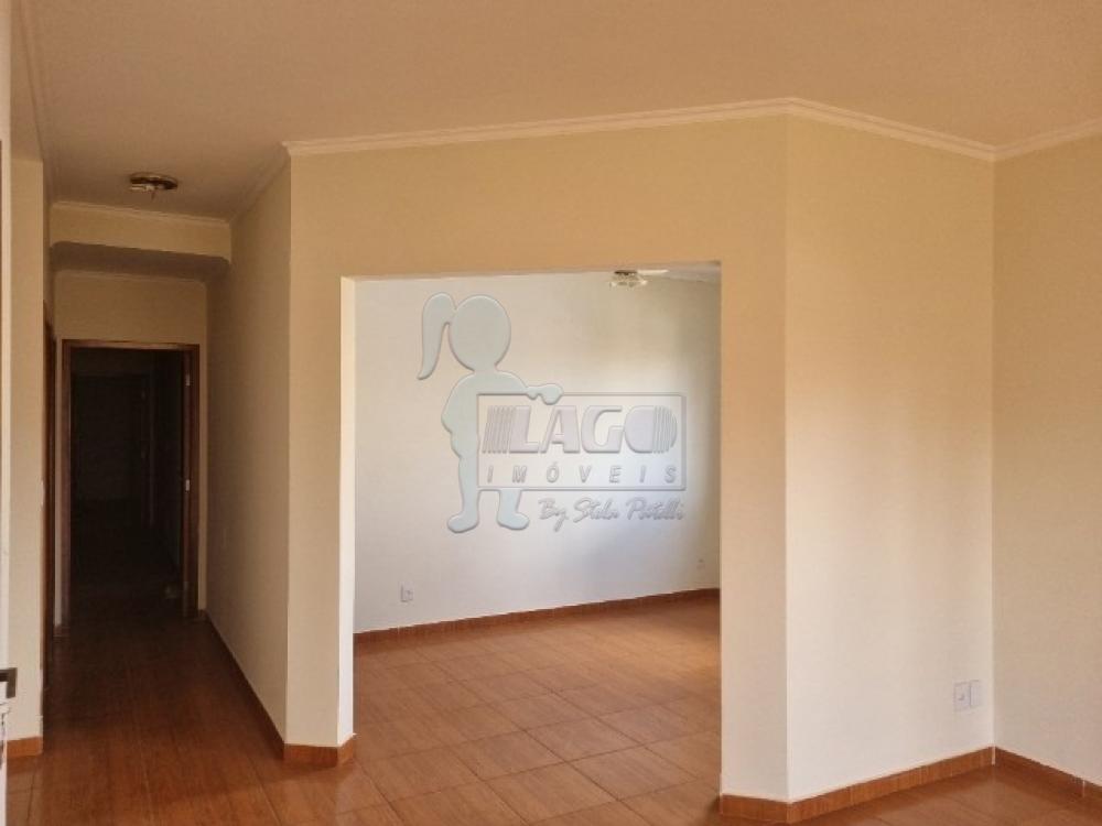 Comprar Apartamento / Padrão em Ribeirão Preto R$ 570.000,00 - Foto 5