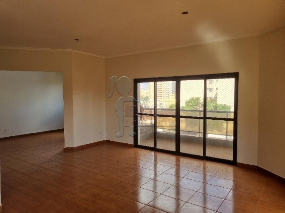 Comprar Apartamento / Padrão em Ribeirão Preto R$ 570.000,00 - Foto 4
