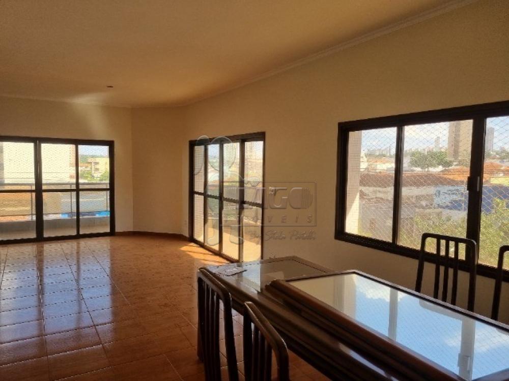 Comprar Apartamento / Padrão em Ribeirão Preto R$ 570.000,00 - Foto 2
