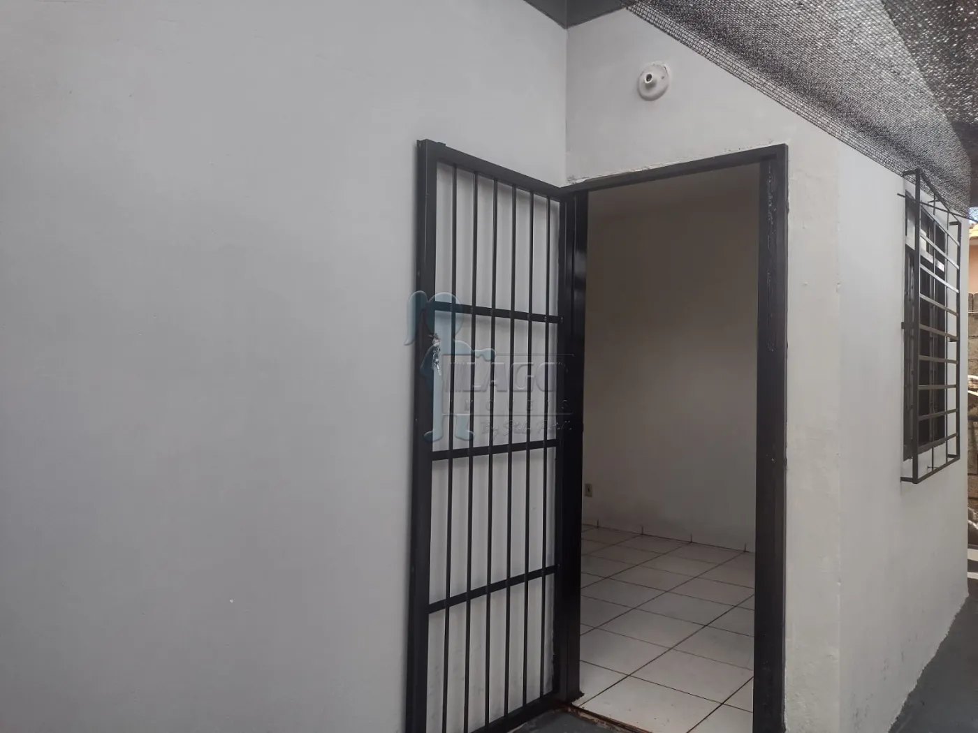 Alugar Casa / Padrão em Jardinópolis R$ 750,00 - Foto 6