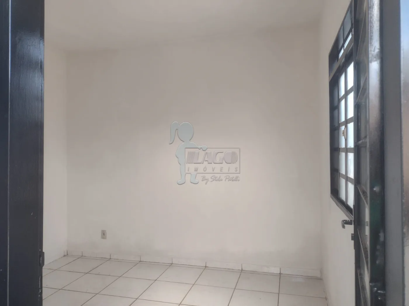 Alugar Casa / Padrão em Jardinópolis R$ 750,00 - Foto 3