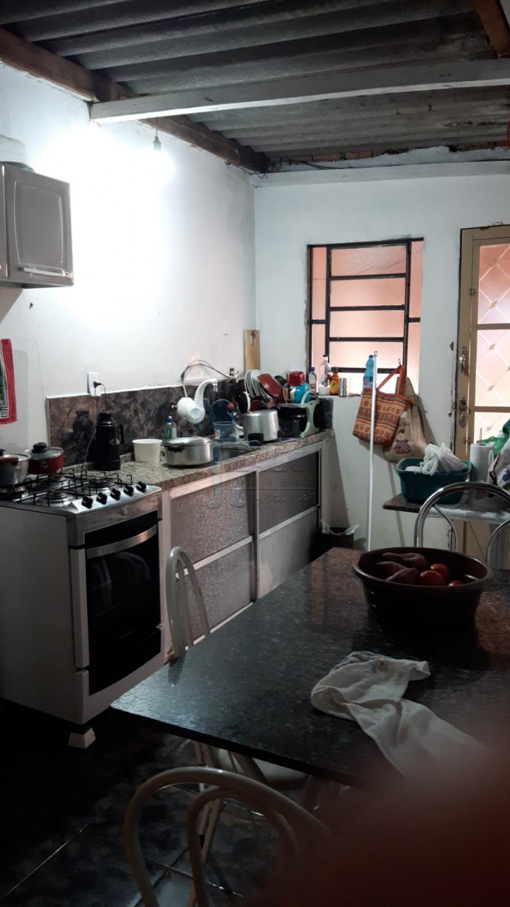 Comprar Casa / Padrão em Ribeirão Preto R$ 191.000,00 - Foto 9
