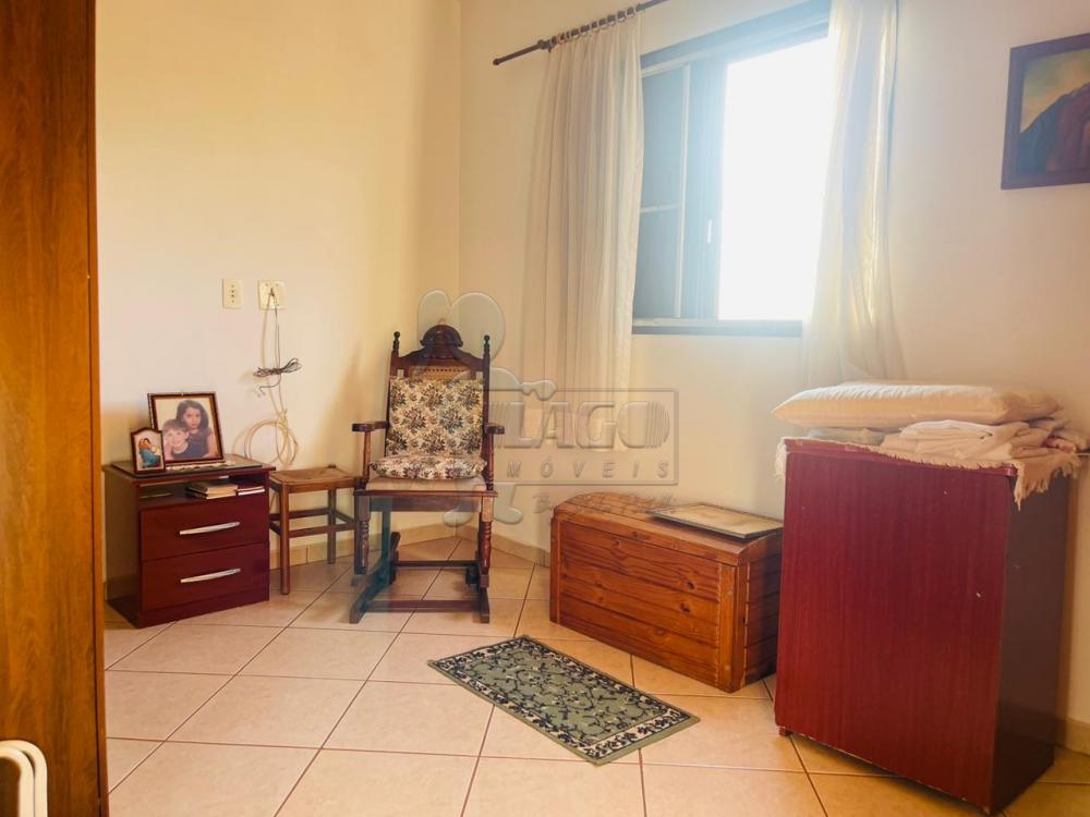 Comprar Apartamento / Padrão em Ribeirão Preto R$ 330.000,00 - Foto 14