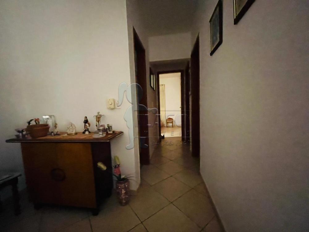 Comprar Apartamento / Padrão em Ribeirão Preto R$ 330.000,00 - Foto 11