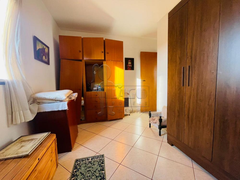 Comprar Apartamento / Padrão em Ribeirão Preto R$ 330.000,00 - Foto 15