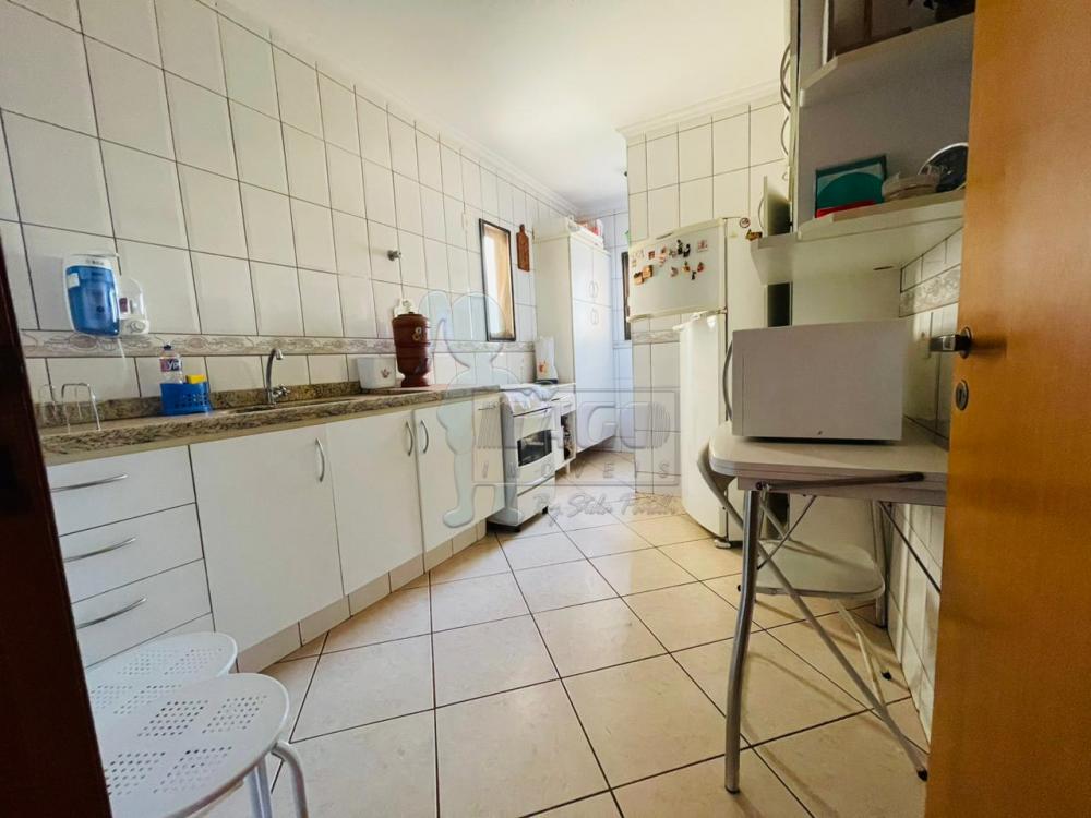 Comprar Apartamento / Padrão em Ribeirão Preto R$ 330.000,00 - Foto 29