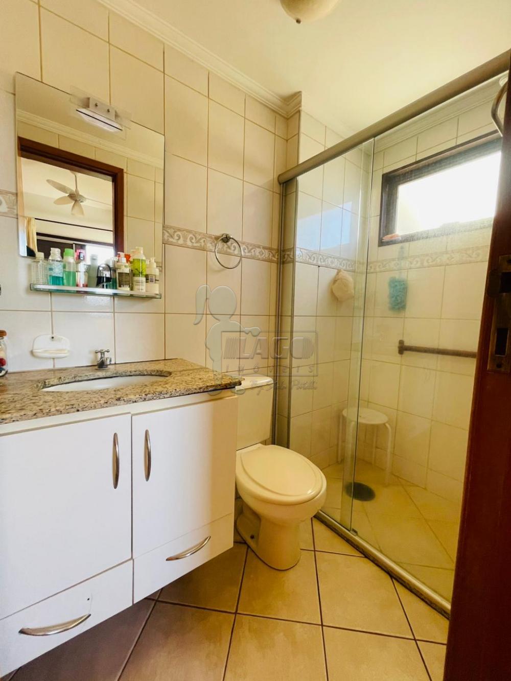 Comprar Apartamento / Padrão em Ribeirão Preto R$ 330.000,00 - Foto 23