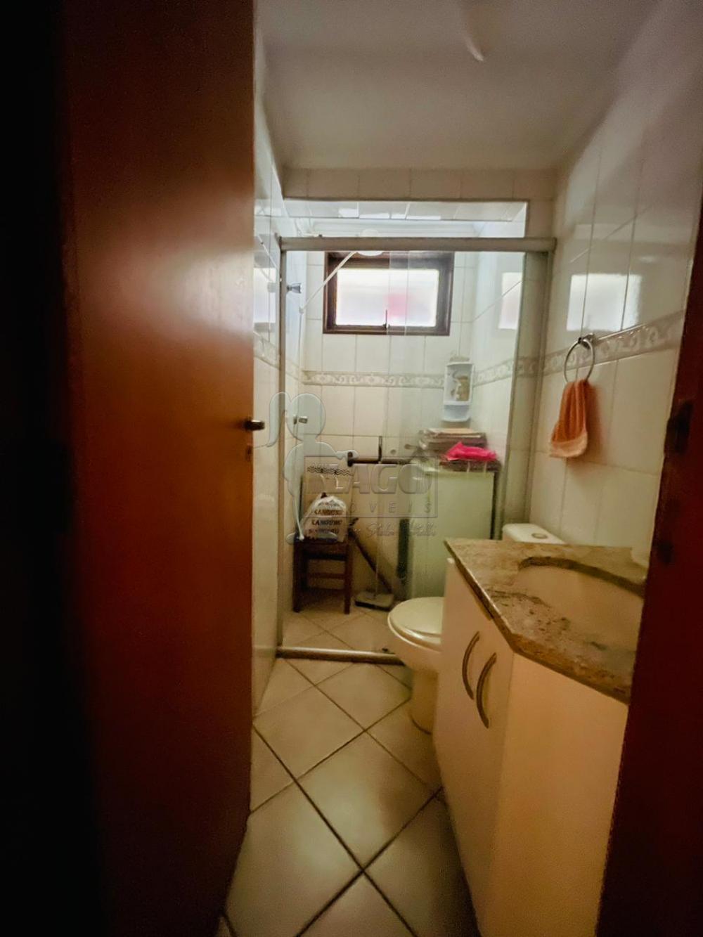 Comprar Apartamento / Padrão em Ribeirão Preto R$ 330.000,00 - Foto 13