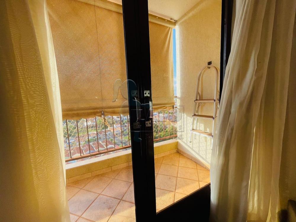 Comprar Apartamento / Padrão em Ribeirão Preto R$ 330.000,00 - Foto 9