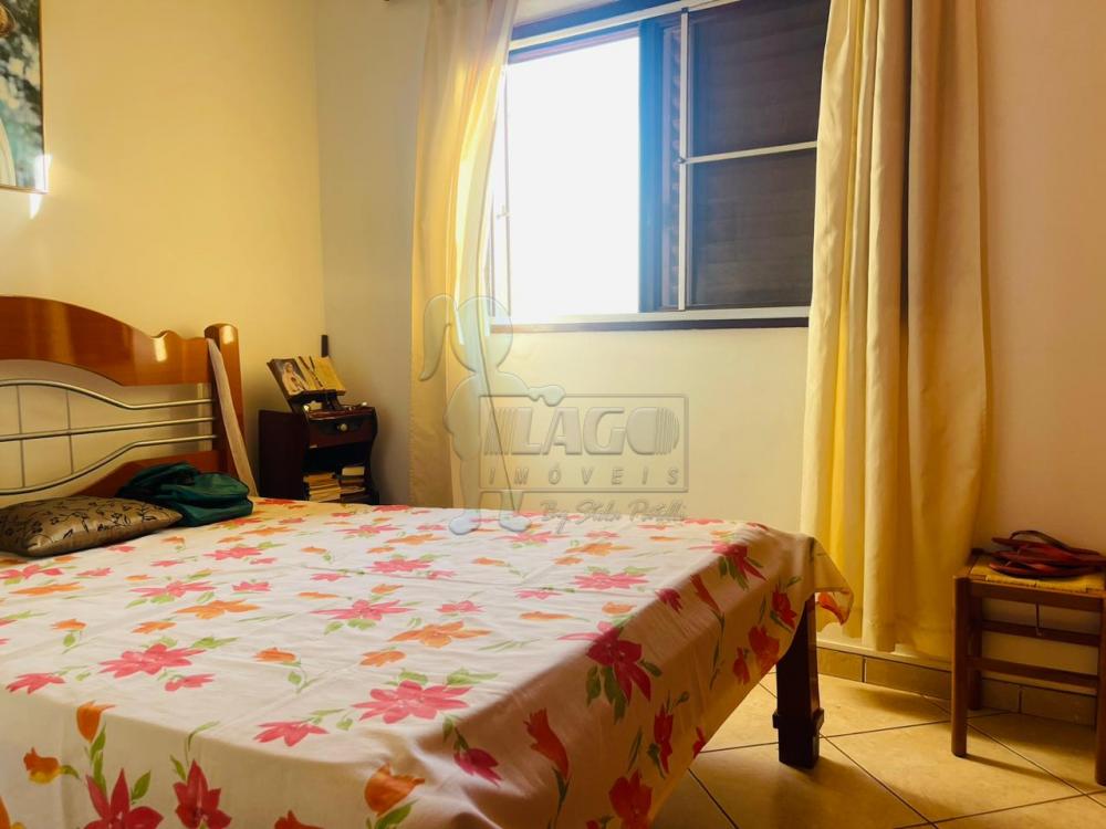 Comprar Apartamento / Padrão em Ribeirão Preto R$ 330.000,00 - Foto 19