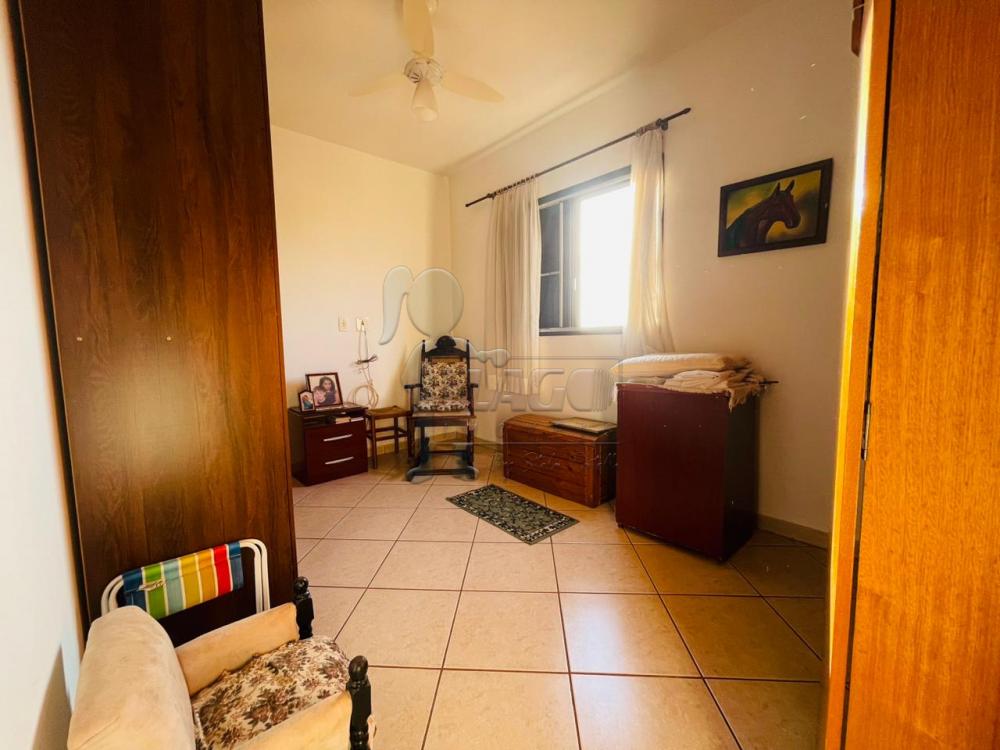 Comprar Apartamento / Padrão em Ribeirão Preto R$ 330.000,00 - Foto 16