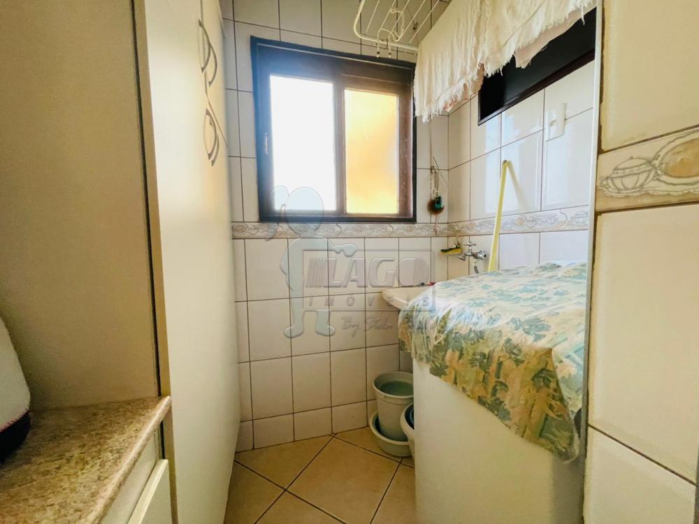 Comprar Apartamento / Padrão em Ribeirão Preto R$ 330.000,00 - Foto 30