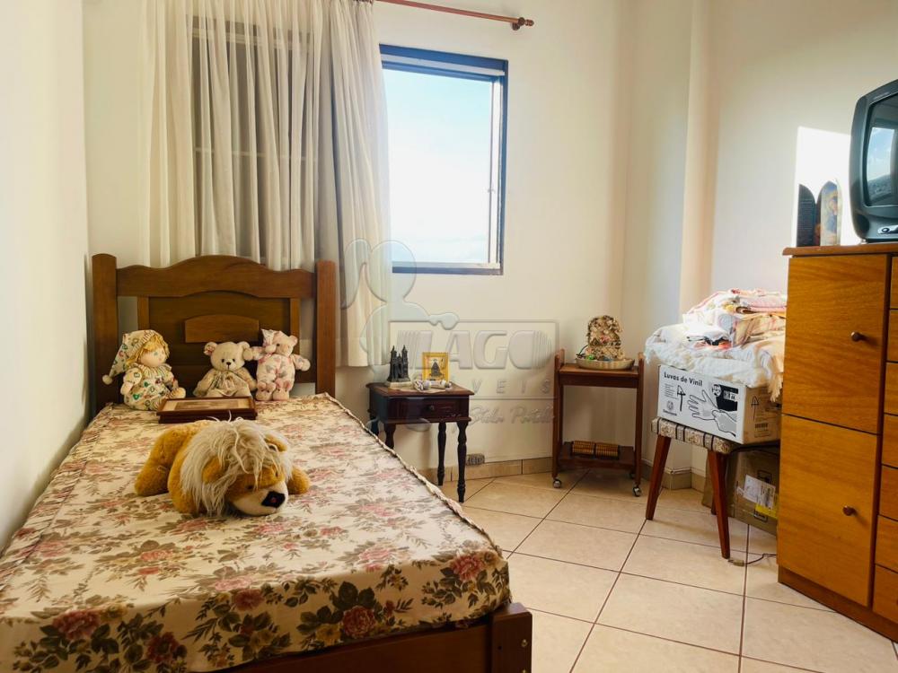 Comprar Apartamento / Padrão em Ribeirão Preto R$ 330.000,00 - Foto 25