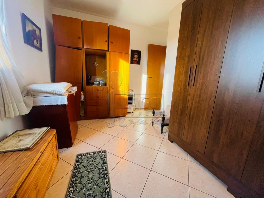 Comprar Apartamento / Padrão em Ribeirão Preto R$ 330.000,00 - Foto 26