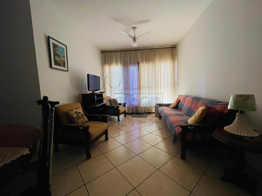 Comprar Apartamento / Padrão em Ribeirão Preto R$ 330.000,00 - Foto 7