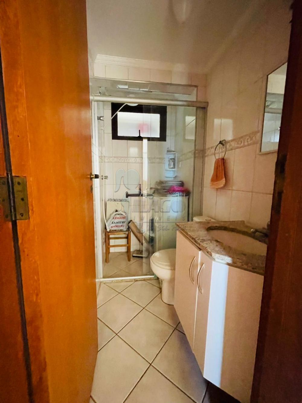 Comprar Apartamento / Padrão em Ribeirão Preto R$ 330.000,00 - Foto 12