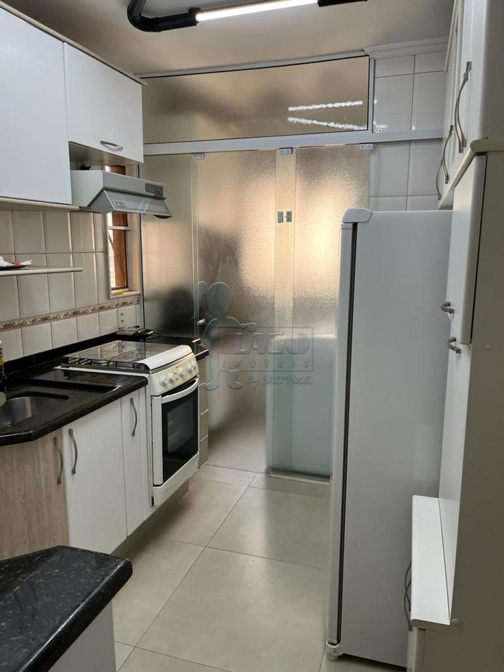 Comprar Apartamento / Padrão em Ribeirão Preto R$ 410.000,00 - Foto 20