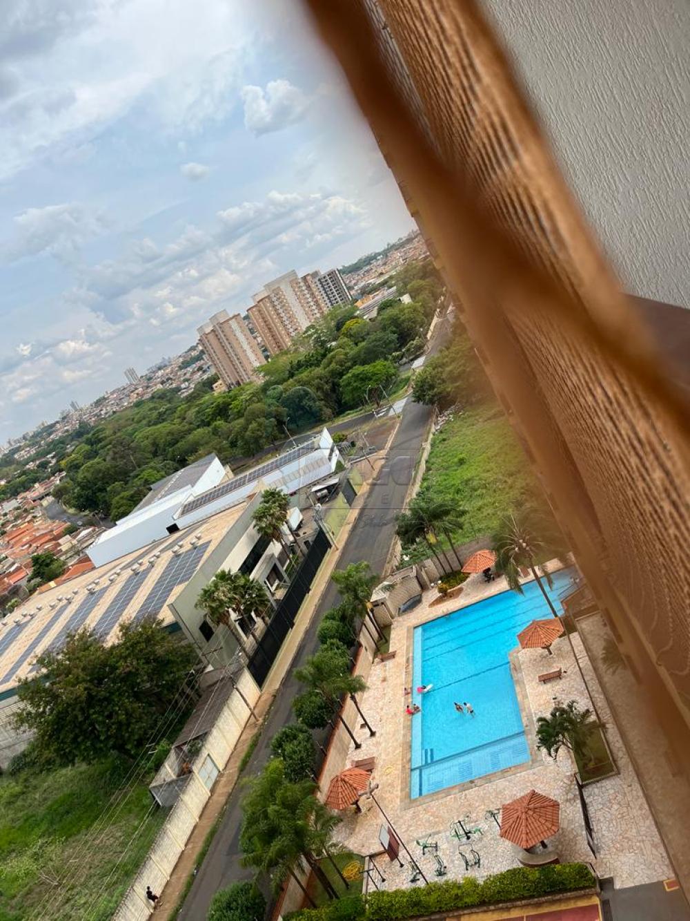 Comprar Apartamento / Padrão em Ribeirão Preto R$ 410.000,00 - Foto 10