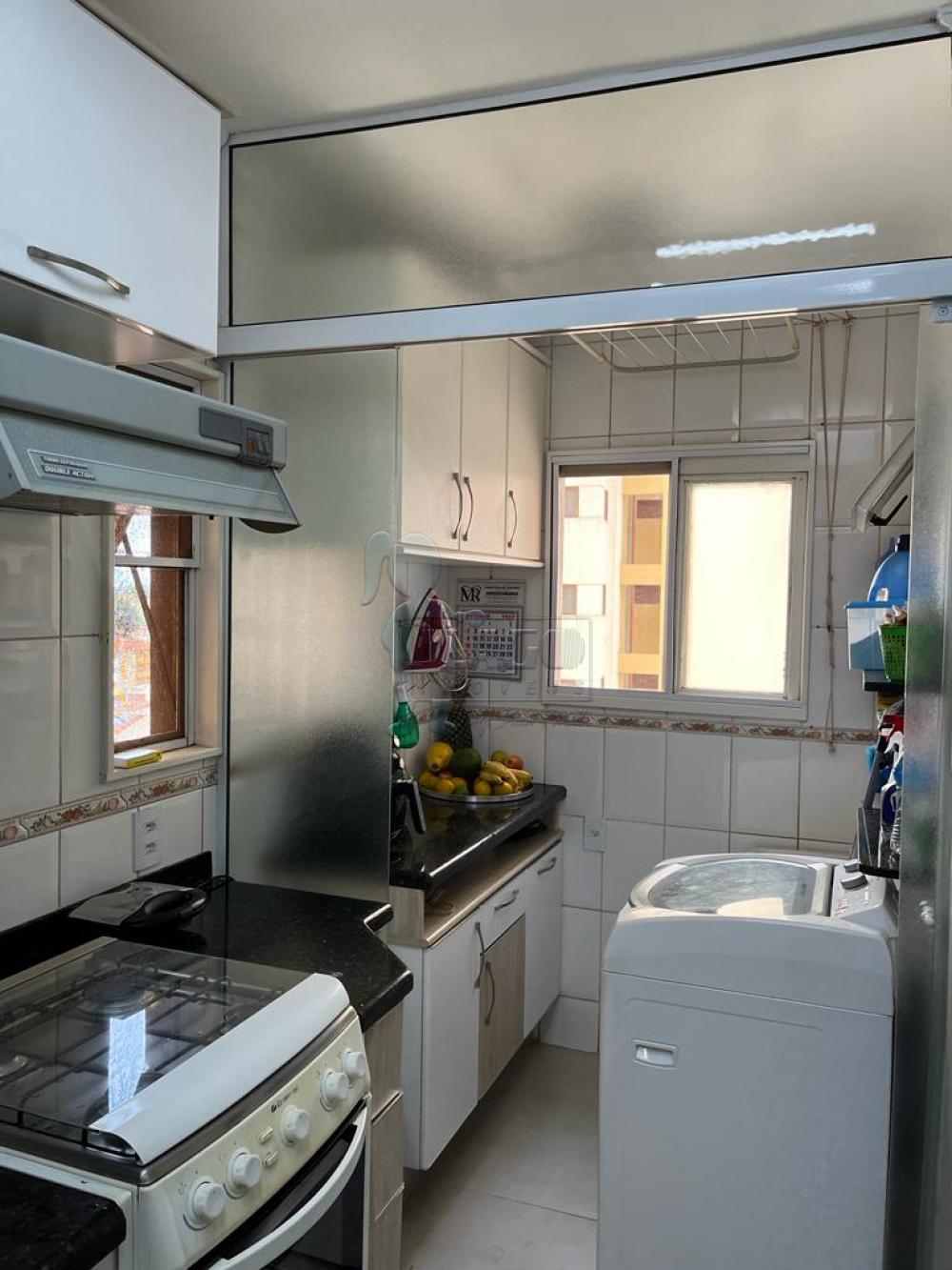 Comprar Apartamento / Padrão em Ribeirão Preto R$ 410.000,00 - Foto 22