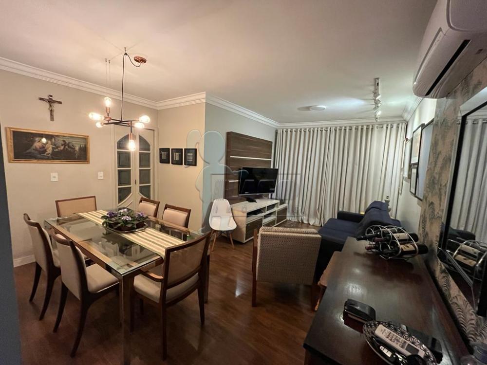 Comprar Apartamento / Padrão em Ribeirão Preto R$ 410.000,00 - Foto 7