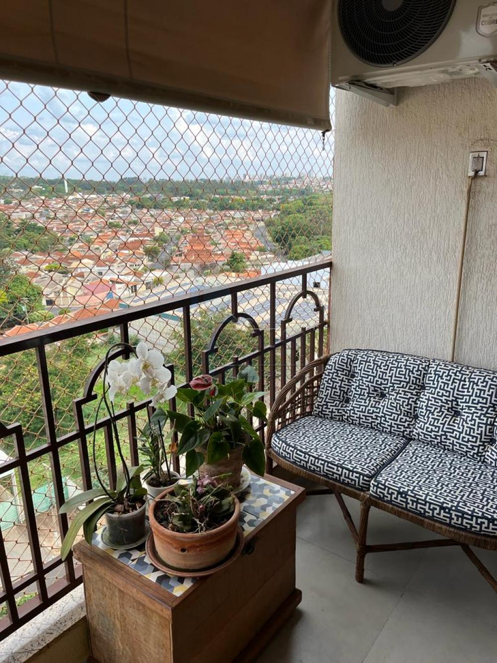 Comprar Apartamento / Padrão em Ribeirão Preto R$ 410.000,00 - Foto 8