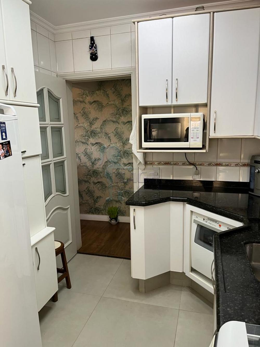 Comprar Apartamento / Padrão em Ribeirão Preto R$ 410.000,00 - Foto 21