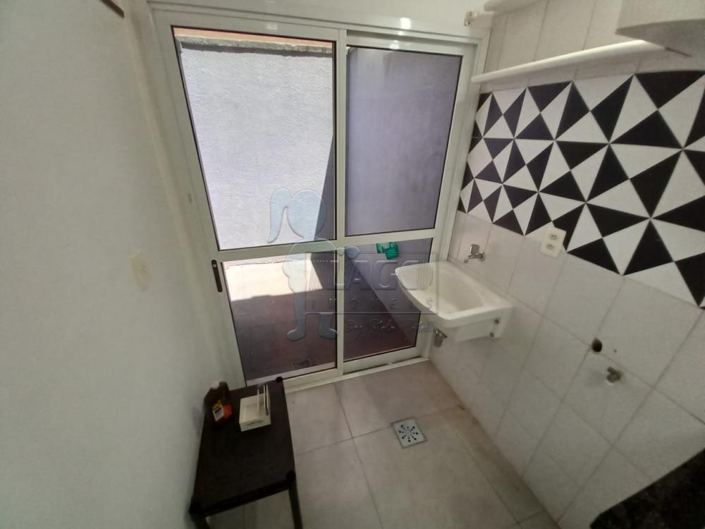 Alugar Apartamento / Duplex em Ribeirão Preto R$ 1.400,00 - Foto 10