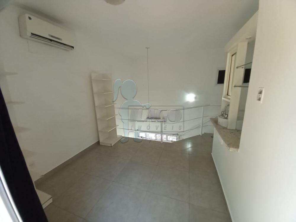 Alugar Apartamento / Duplex em Ribeirão Preto R$ 1.400,00 - Foto 5