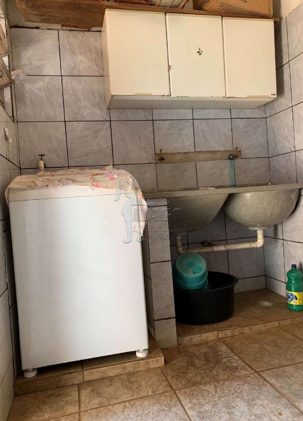 Comprar Casa / Padrão em Ribeirão Preto R$ 220.000,00 - Foto 13