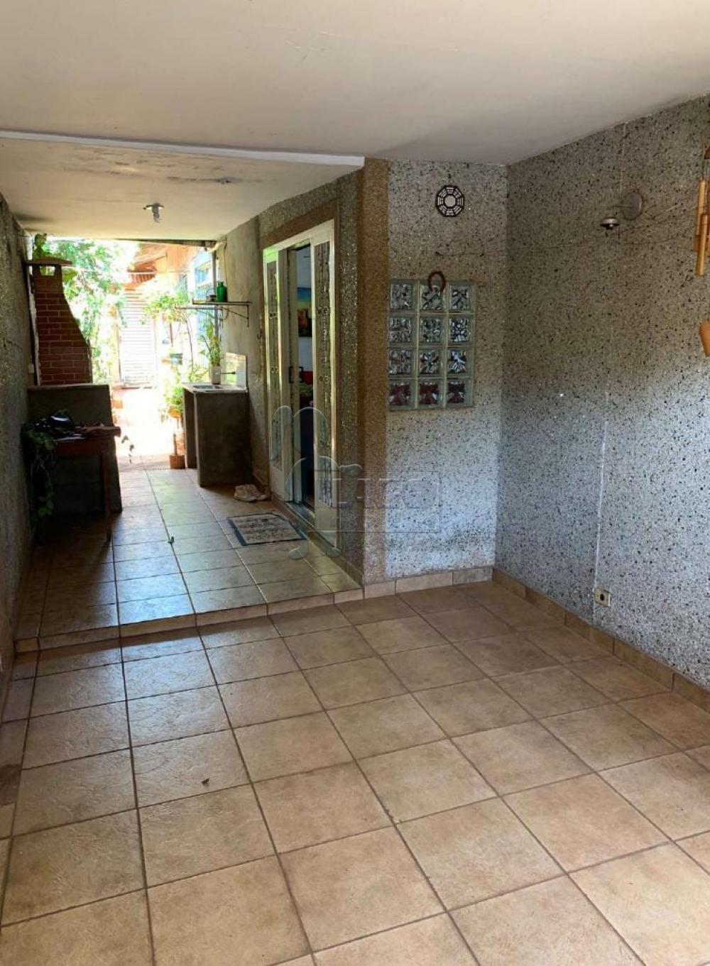 Comprar Casa / Padrão em Ribeirão Preto R$ 220.000,00 - Foto 17