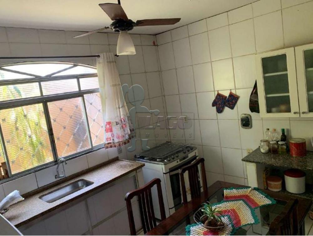 Comprar Casa / Padrão em Ribeirão Preto R$ 220.000,00 - Foto 10