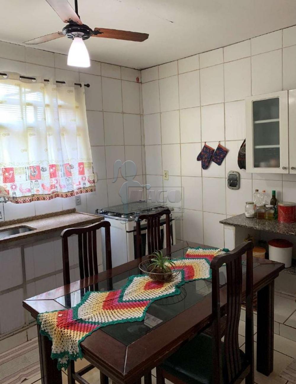 Comprar Casa / Padrão em Ribeirão Preto R$ 220.000,00 - Foto 9
